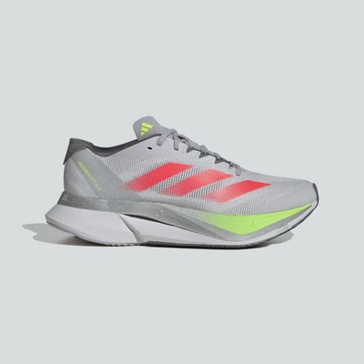 Tênis adidas Adizero Boston 12 - Feminino - Foto 2