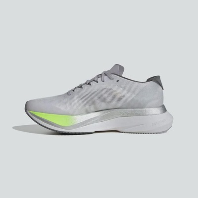 Tênis adidas Adizero Boston 12 - Feminino - Foto 3