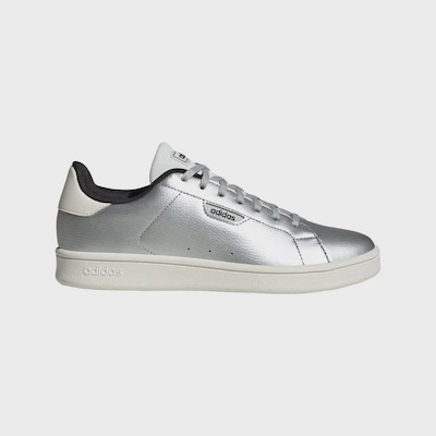 Tênis adidas Urban Court - Feminino - Foto 1