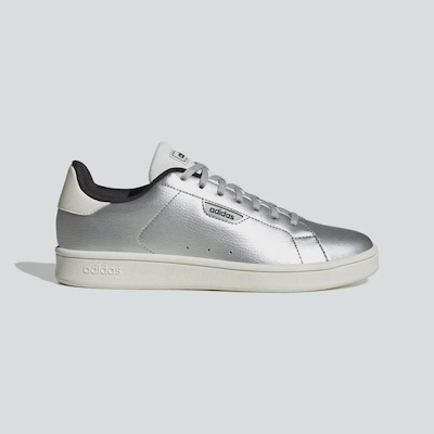 Tênis adidas Urban Court - Feminino - Foto 2