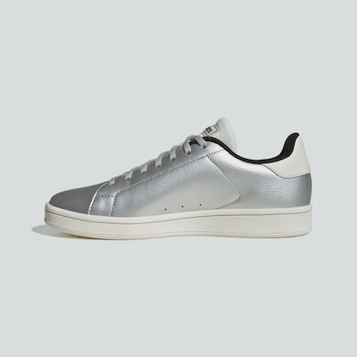 Tênis adidas Urban Court - Feminino - Foto 3