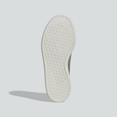 Tênis adidas Urban Court - Feminino - Foto 5