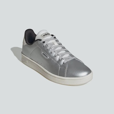 Tênis adidas Urban Court - Feminino - Foto 6
