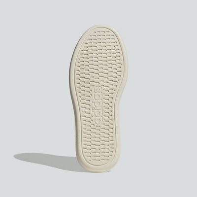 Tênis adidas Litecourt - Feminino - Foto 5