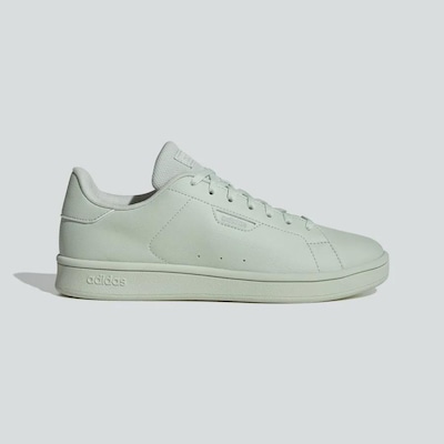 Tênis adidas Urban Court - Feminino - Foto 2
