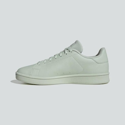 Tênis adidas Urban Court - Feminino - Foto 3