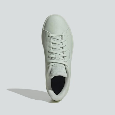Tênis adidas Urban Court - Feminino - Foto 4