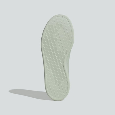 Tênis adidas Urban Court - Feminino - Foto 5