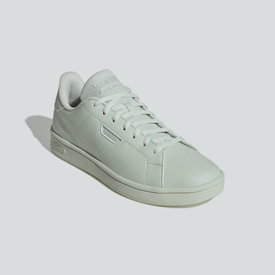 Tênis adidas Urban Court - Feminino - Foto 6