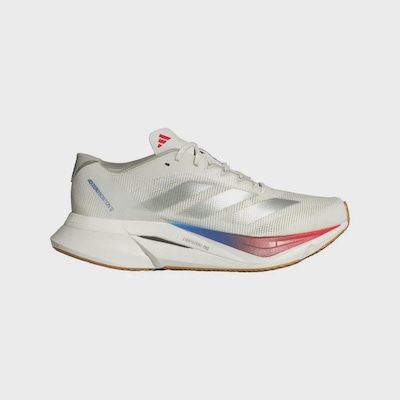 Tênis adidas Adizero Boston 12 - Feminino - Foto 1