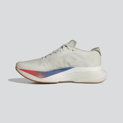 Tênis adidas Adizero Boston 12 - Feminino - Foto 3