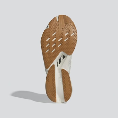 Tênis adidas Adizero Boston 12 - Feminino - Foto 5