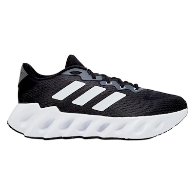 Tênis adidas Switch Run W - Masculino - Foto 1