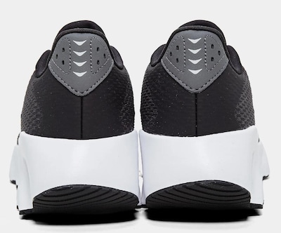 Tênis adidas Switch Run W - Masculino - Foto 3