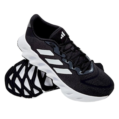 Tênis adidas Switch Run W - Masculino - Foto 4