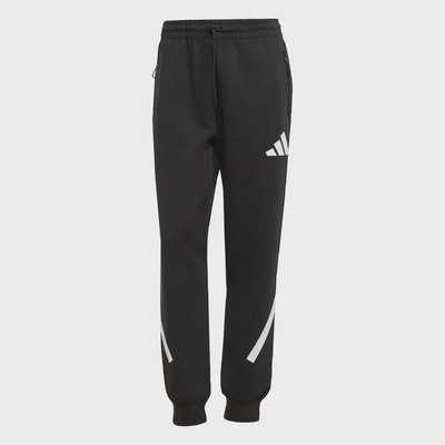 Calça adidas Z.N.E. - Feminina - Foto 1