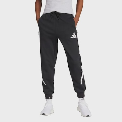 Calça adidas Z.N.E. - Feminina - Foto 2