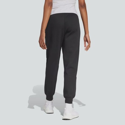 Calça adidas Z.N.E. - Feminina - Foto 4