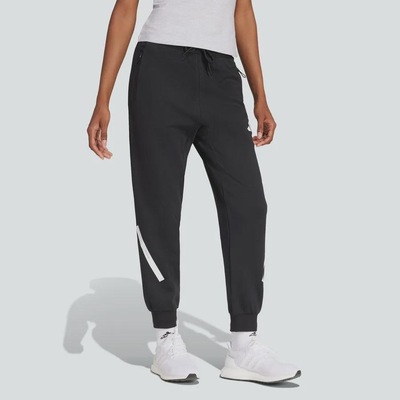 Calça adidas Z.N.E. - Feminina - Foto 5