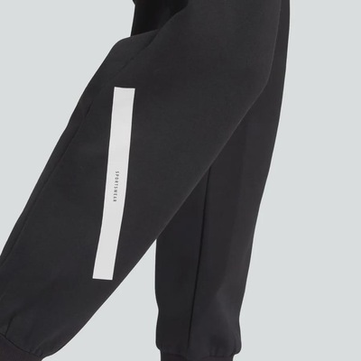 Calça adidas Z.N.E. - Feminina - Foto 6