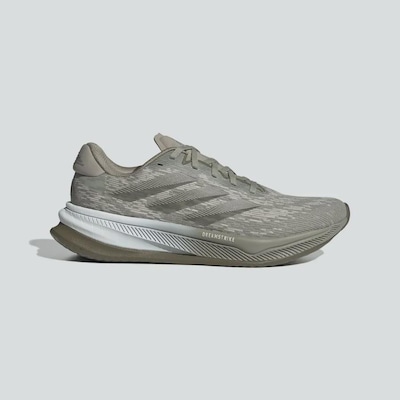 Tênis adidas Supernova Comfortglide - Masculino - Foto 2