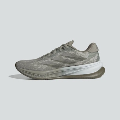 Tênis adidas Supernova Comfortglide - Masculino - Foto 3