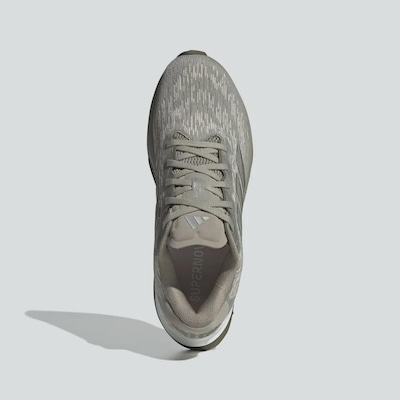 Tênis adidas Supernova Comfortglide - Masculino - Foto 4