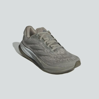 Tênis adidas Supernova Comfortglide - Masculino - Foto 6