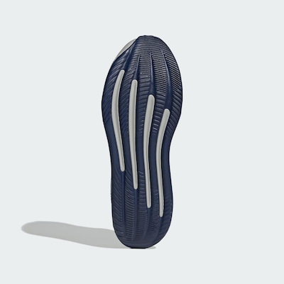 Tênis adidas Supernova Comfortglide Masculino - Foto 5