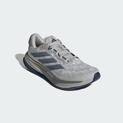 Tênis adidas Supernova Comfortglide Masculino - Foto 6