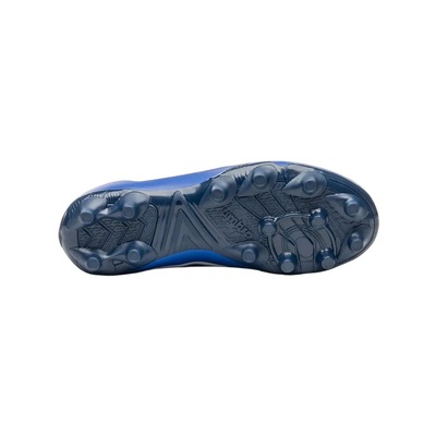 Chuteira de Campo Umbro Orbit - Infantil - Foto 2
