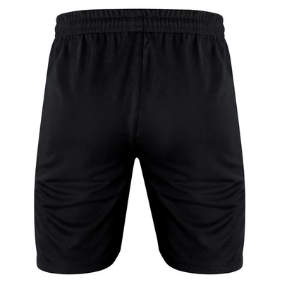 Calção Umbro Tape Com Bolso - Masculino - Foto 2