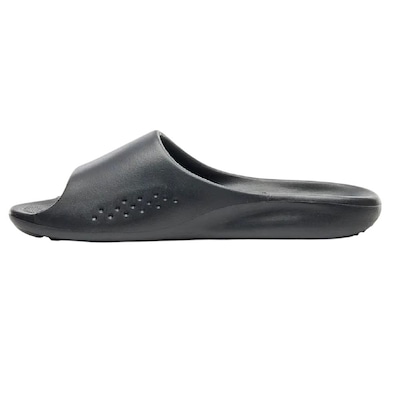 Chinelo Fila Drifter Foam - Feminino - Foto 3