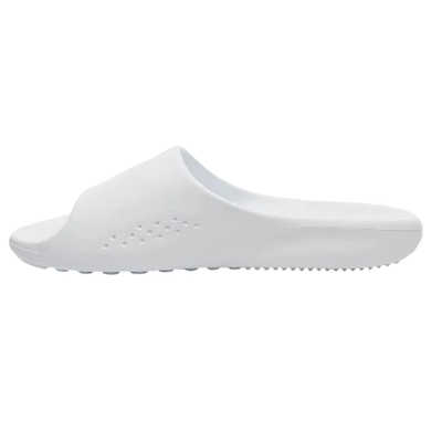 Chinelo Fila Drifter Foam - Masculino - Foto 3