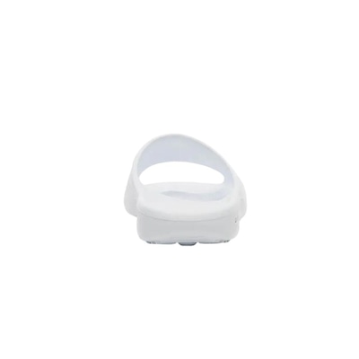 Chinelo Fila Drifter Foam - Masculino - Foto 4