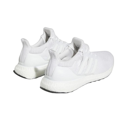 Tênis adidas Ultraboost 1.0 - Masculino - Foto 2