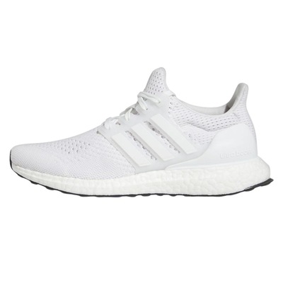 Tênis adidas Ultraboost 1.0 - Masculino - Foto 3