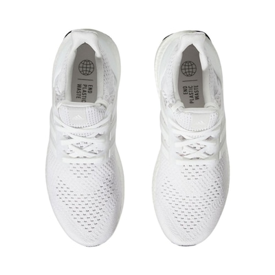Tênis adidas Ultraboost 1.0 - Masculino - Foto 4