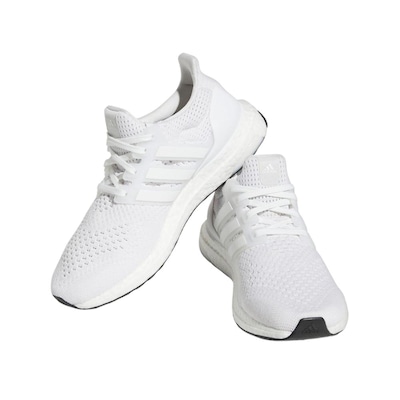 Tênis adidas Ultraboost 1.0 - Masculino - Foto 5