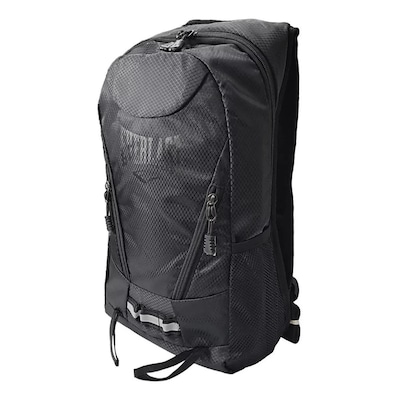 Mochila para Ciclista Everlast BikeTrek - Foto 1