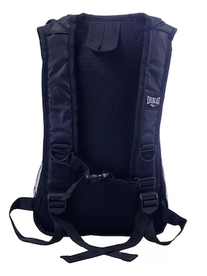 Mochila para Ciclista Everlast BikeTrek - Foto 2