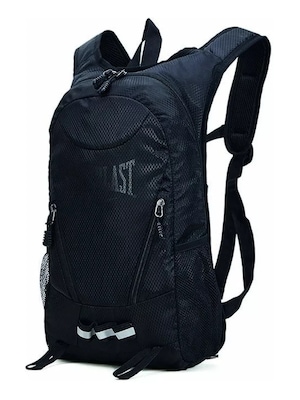 Mochila para Ciclista Everlast BikeTrek - Foto 3