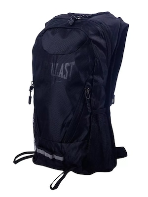 Mochila para Ciclista Everlast BikeTrek - Foto 4