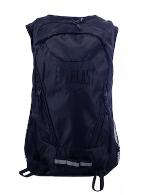 Mochila para Ciclista Everlast BikeTrek - Foto 5