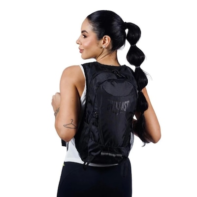Mochila para Ciclista Everlast BikeTrek - Foto 6