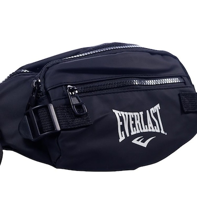Pochete Everlast Training - Foto 2