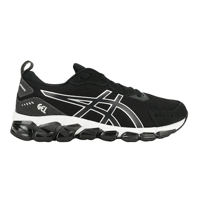 Tênis Asics Quantum 360 CTW - Masculino - Foto 1