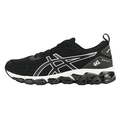 Tênis Asics Quantum 360 CTW - Masculino - Foto 2
