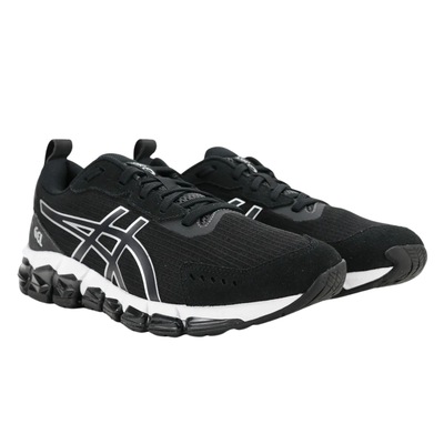 Tênis Asics Quantum 360 CTW - Masculino - Foto 3