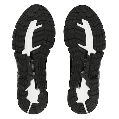 Tênis Asics Quantum 360 CTW - Masculino - Foto 5
